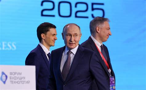 Возможное возвращение в Россию