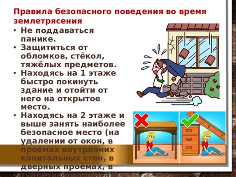 Меры для предотвращения натирания