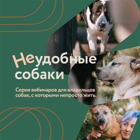 Неудобные или неподходящие материалы