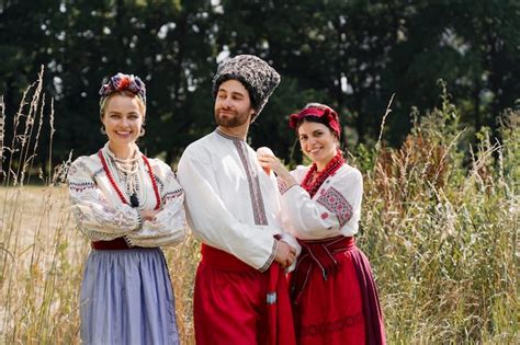Представление о внешности: культурные особенности