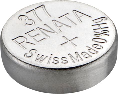 Ёмкость и срок службы батареек 377а и 377