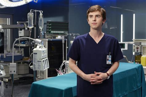 Актриса из одного из самых популярных медицинских сериалов поделилась захватывающими откровениями