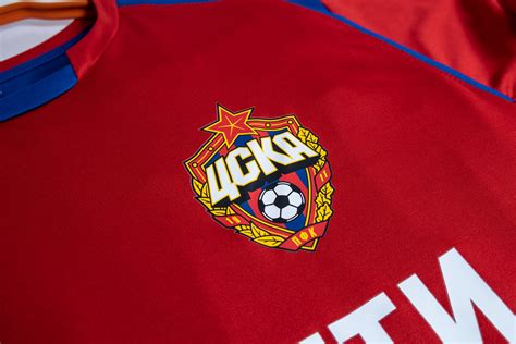 Виды НЗНП на футболках клуба Ростов