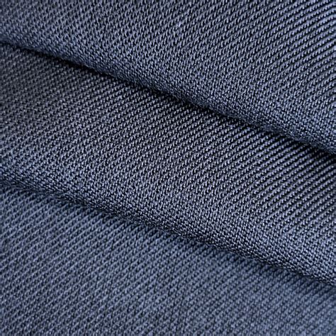 Вискон: ткань с натуральными свойствами