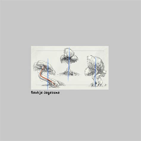 Влияние режиссерской версии на восприятие зрителя