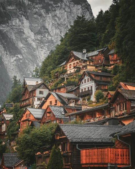 Восхитительные пейзажи роскошного проспекта в сюжете "Тайны следствия"