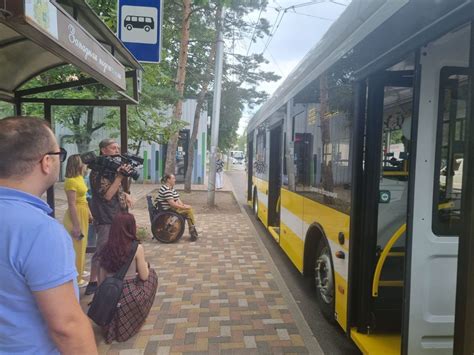 Доступность транспорта в районе Урбана: насколько легко добраться