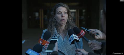 Загадочная история о известной женщине, которую долгое время забывали общество