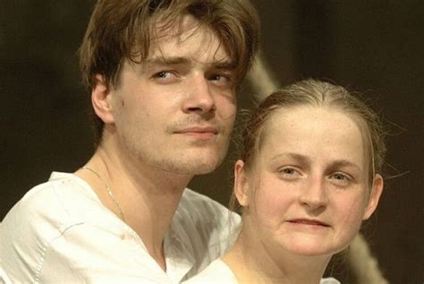 Загадочный путь независимого творца: необычные факты из биографии Максима Матвеева