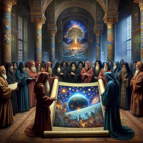 Значение и интерпретация