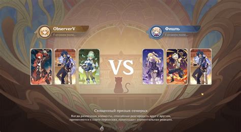 Игры с системой эволюции персонажа: о чем они и как они завораживают игроков