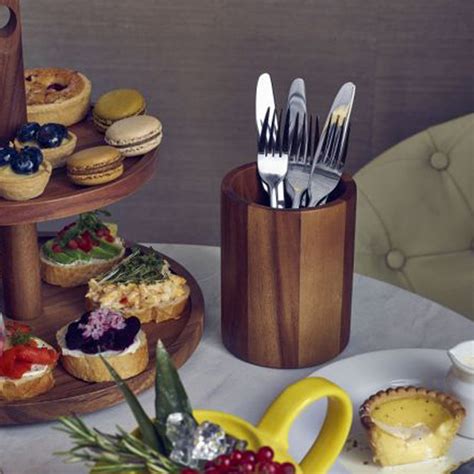 Идеи для сервировки и подачи