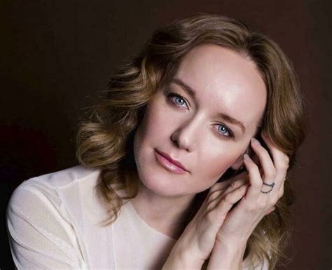 Известная актриса клиники рассказала о своих личных сокровищах