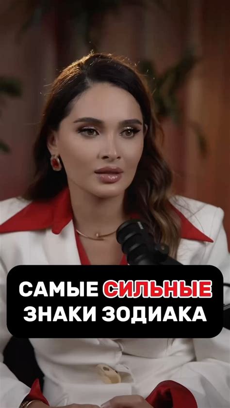 Импакт артиста на слушателей: страстное воздействие и внутренняя сила выступления