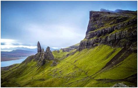 Исключительные места, которые нельзя пропустить в Урбане