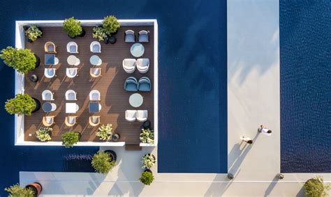 Исследование острова Октябрьского: оазис тишины и спокойствия