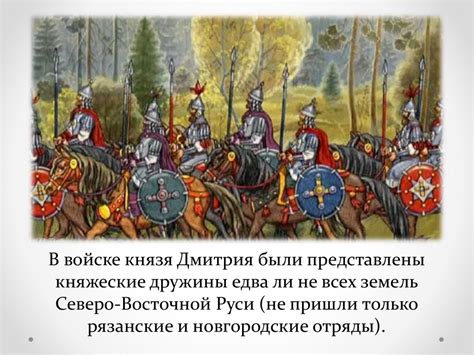 Историческое значение Шайковки: прошлое и значение для региона