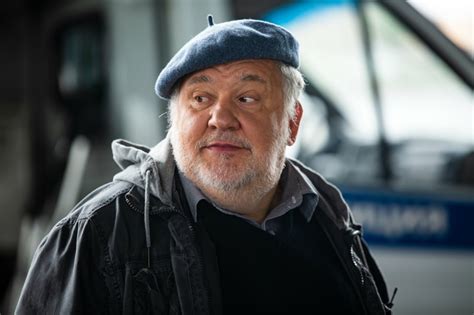 История и красота петербургских мостов в сериале "Тайны следствия"