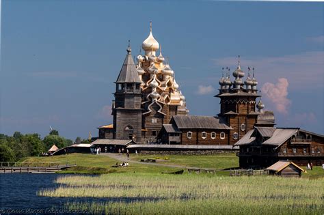 История и культура: погружение в богатое прошлое этих прекрасных регионов