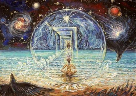 История и происхождение термина