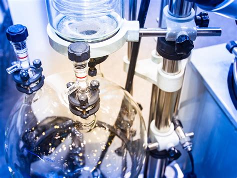 История разработки и применения препарата