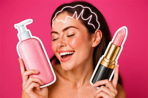 Как утонченность запястий влияет на уверенность и настроение