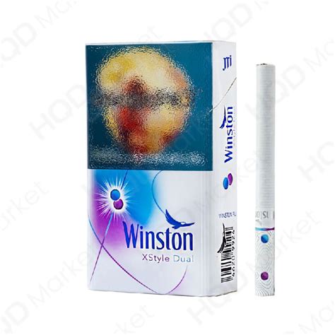 Качество и материалы Винстон Икстайл