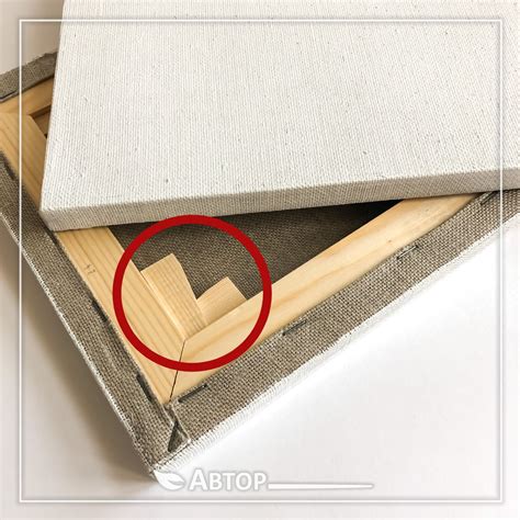 Легкость использования и удобство настройки