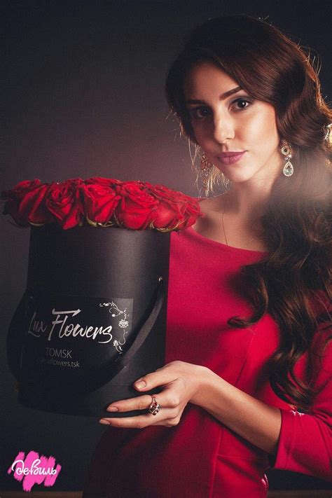 Лицом к лицу с Кони Демико: впечатляющие интервью и восхищение публики