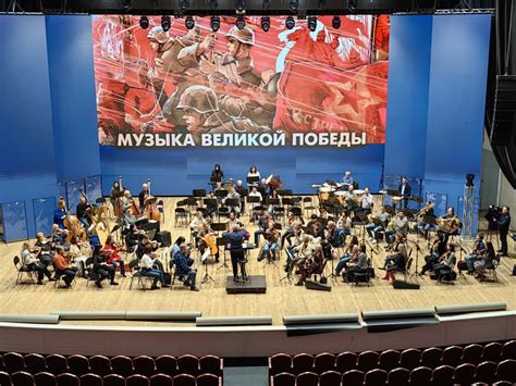 Музыкальный триумф и широкая популярность