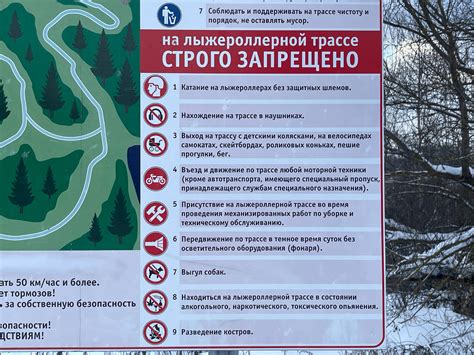 Необычные места, где могут быть указаны года выпуска на американских банкнотах