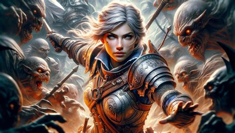 Необычные ролевые игры, которые увлекают своими возможностями