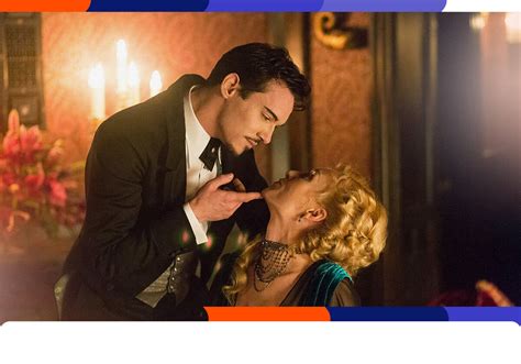 Огненная страсть и безудержное влечение: незабываемые моменты любви на экране