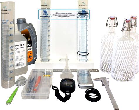 Определение магнума