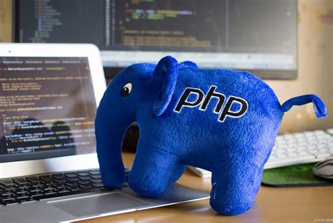 Особенности и преимущества