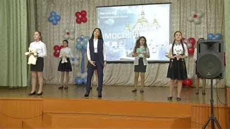 Отборочный этап: как отбирают лучших вокалистов