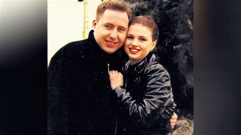 От детства до музыкальной карьеры: путь Сергея Завьялова к успеху