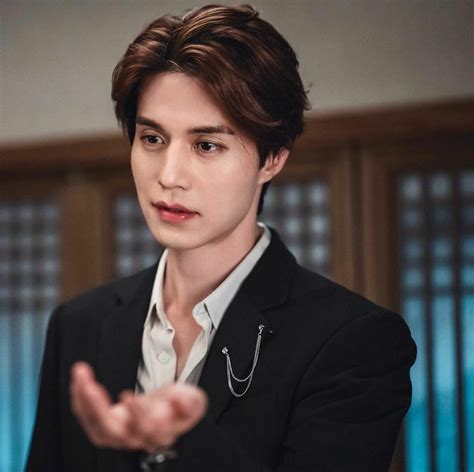 Перспективы развития Ли Дон Ук в освоении русской лингвистики