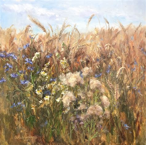 Причины популярности висконы