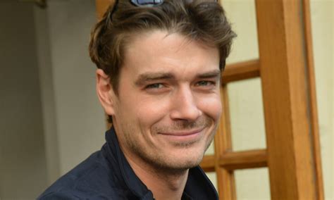 Профессиональные достижения: звездный путь Максима Матвеева