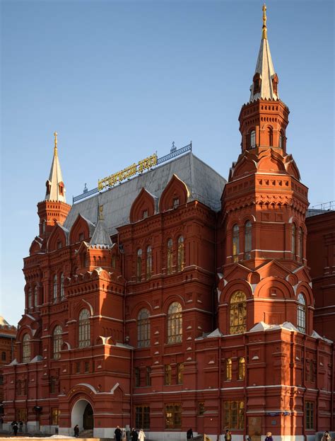 Путешествие к историческому символу: Острожская крепость