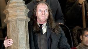 Реакция фанатов на режиссерскую версию популярного фильма о юном волшебнике