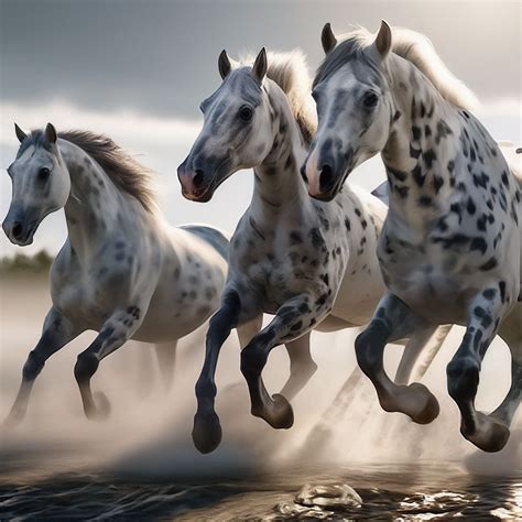 Смелые преобразования: как Кони Демико стала идеалом для множества поклонников