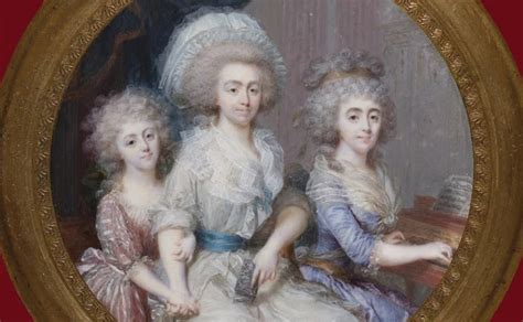 Таинства и загадки скрытого пребывания знаменитой дамы