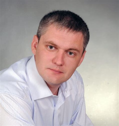 Тюремное время Сергея Завьялова: воздействие на жизнь и творчество