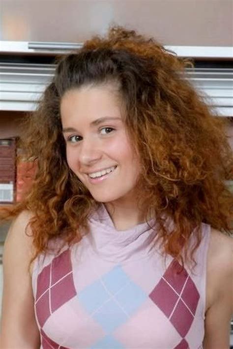 Удивительные аспекты из жизни Кони Демико, которые застигнут вас врасплох