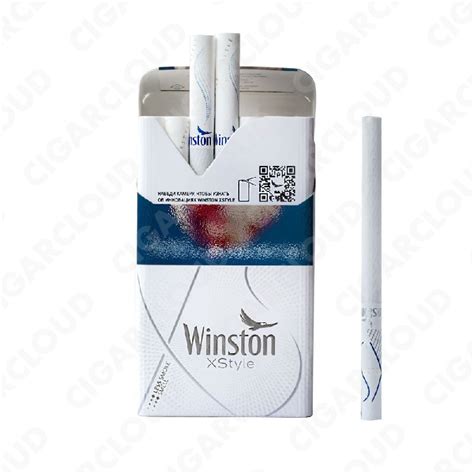 Удобство использования Винстон Икстайл