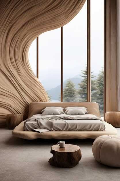 Уникальные черты в сборке и стиле фотографии