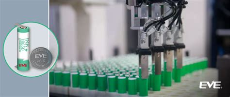 Химический состав и процесс производства батарейки типа 377а