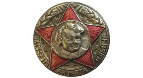 Ценность долларов с различными годами для коллекционеров